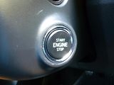 Škoda Fabia III 1.0TSI 81KW /CZ/STYLE - náhled 17