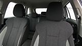 Škoda Kamiq 1.0 TSI Style DSG - náhled 7