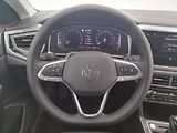 Volkswagen Taigo Style 1,0 TSI 85kW 6G - náhled 15