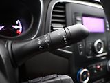 Renault Mégane 1,6 SCe 84kW Life Grandtour CZ - náhled 19