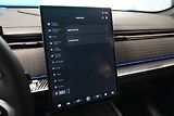Jaecoo 7 1.6 T-GDI AWD DCT EXCLUSIVE - náhled 42