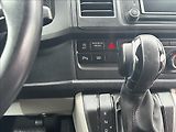 Volkswagen Transporter 2,0 TDI 150PS  L2H1 DSG Dílna - náhled 23