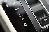 Porsche Macan (2023) - náhled 20