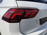 Volkswagen Tiguan R-Line 2,0 TSi/180kW 4x4 DSG - náhled 95