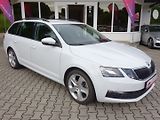 Škoda Octavia (2019) 2.0TDI 110kW DSG -VÝBAVA-DPH! - náhled 1