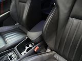 Škoda Karoq (2017) 2.0 TDi 4x4, ČR, Style Plus - náhled 22