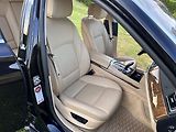 BMW Řada 7 740 LI,LONG,240KW,MINISTERSTVO - náhled 23