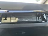 Volkswagen Touran (2015) 2.0 TDI ser. knížka 7 míst - náhled 36
