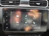 Dacia Duster 1,5dCi 85kW, 4x4, ČR - náhled 22