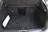 Infiniti QX30 220 CDI 4MATIC PANO ACC - náhled 45