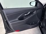 Hyundai i30 Smart DCT - náhled 13