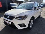 Seat Arona 1,0 TSi DPH  ParkPilot,LED,Kes - náhled 1