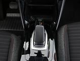 Peugeot 208 (2021) Active 50 kWh, SoH 93% - náhled 13