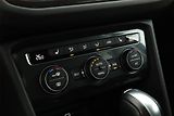 Volkswagen Tiguan Allspace (2021) 2.0 TDI - náhled 14
