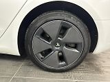 Tesla Model 3 STANDART RANGE 208kw SOH 93,5% - náhled 12