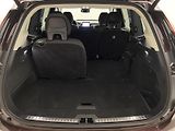 Volvo XC90 T8 AWD RECHARGE CORE AUT CZ 7m - náhled 33