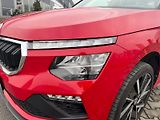 Škoda Kamiq (2024) TOP SELECTION 1.0 TSI 85 kW DS - náhled 7