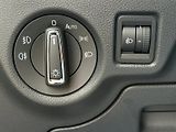 Škoda Kamiq (2025) DSG 1.0 TSI / 85 kW / TOP SELE - náhled 31