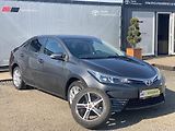 Toyota Corolla 1.6i, ČR-2m, Trend+, záruka - náhled 1