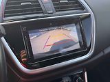 Suzuki S-Cross (2020) 1.4MHEV, ČR, LED, navi - náhled 14