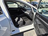 Volkswagen Golf 1.5TSI 8 Automat Led  Virtual  - náhled 19