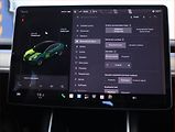 Tesla Model 3 (2019) Std Range Plus 52kWh, SoH 80% - náhled 21
