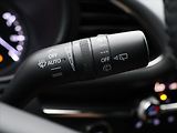 Mazda 3 2,0 Skyactiv-X180 GT Plus Bose - náhled 22