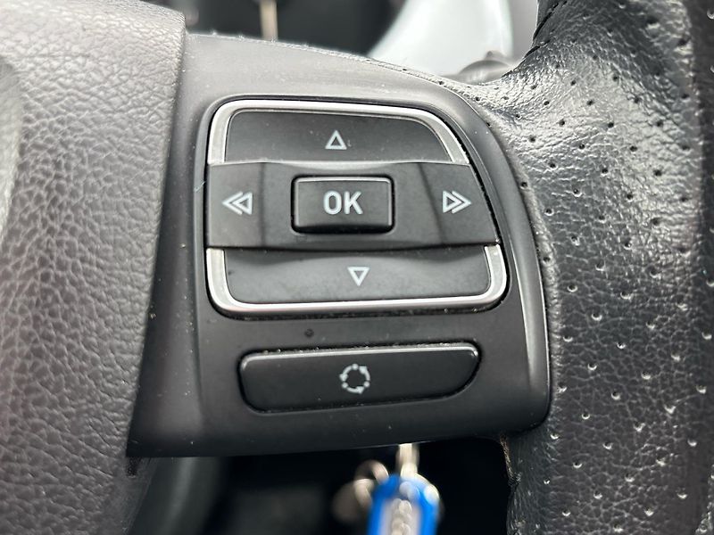 Seat Altea STYLE XL - fotka 24 z 25