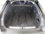 Citroën C5 X 1,6 PHEV 225 Hypnos 1.maj.ČR - náhled 17
