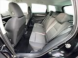 Škoda Karoq 2,0 TDI DSG Style Plus NAVI - náhled 18