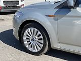 Ford Mondeo 2.0TDCi ALU KLIMA PŮVOD ČR - náhled 32