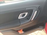 Škoda Fabia 1,2 HTP Ambition STÁLE U NÁS - náhled 12