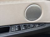 BMW X5 40e Xdrive LED HUD PANO TZ - náhled 24