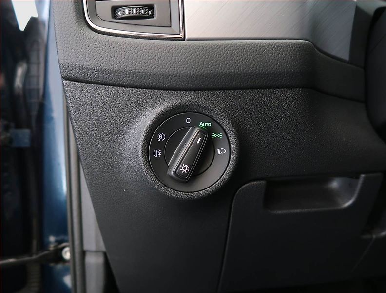 Škoda Kodiaq (2023) 2.0 TDI, digi klima - fotka 26 z 27
