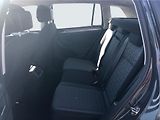 Volkswagen Tiguan 2.0 TDi DSG 7st. LIFE - náhled 12