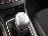 Peugeot 308 (2018) Active 1.2 PureTech, ČR,1.maj - náhled 16