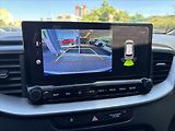 Kia Ceed 1,5 TGDi 118kW AT TOP NAVI - náhled 18