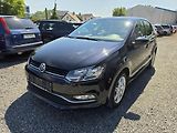 Volkswagen Polo 1.0 MPI Park Senzor Fresch - náhled 1
