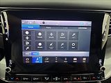 Jeep Wagoneer 5,7 V8 VZDUCH 7-MÍST DPH 360° - náhled 17