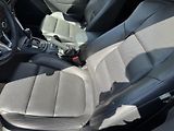 Mazda CX-5 (2014) 2.2 Skyactiv-D 129 kW/automat - náhled 15