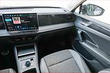 Volkswagen Tiguan (2025) Life 1.5 eTSI - náhled 7