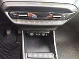 Hyundai i20 1.0 T-GDi/74kW Style - náhled 21