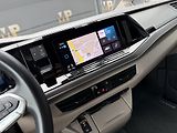 Volkswagen Multivan (2023) T7 2.0TDi, DSG, 1.Maj, RZV - náhled 27