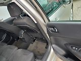 Peugeot 308 (2009) SW 1.6-88kW - náhled 23