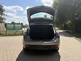 Mazda 3 1.6 TX Navi - náhled 18