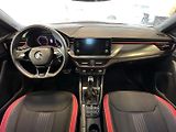 Škoda Kamiq DSG Monte Carlo - náhled 4