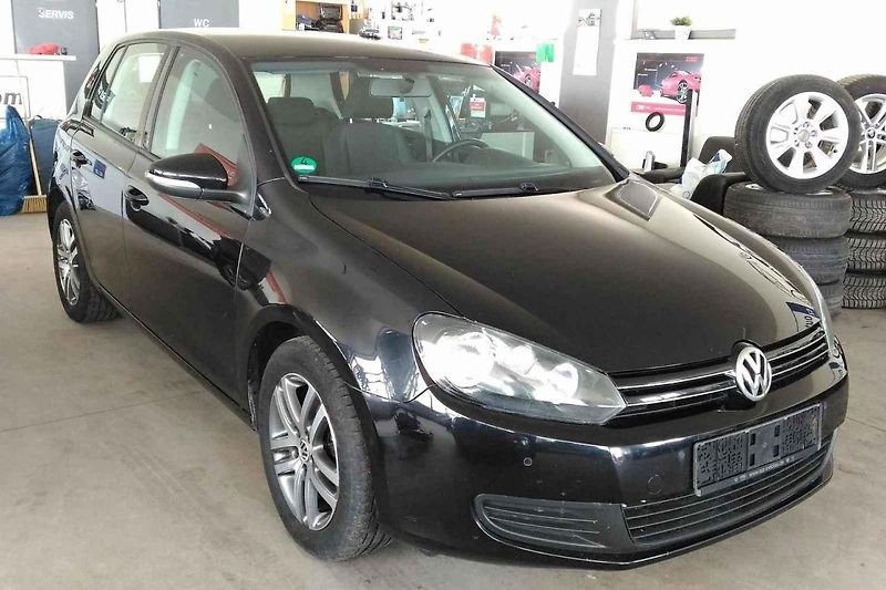 Škoda Fabia 1.2 TSI.