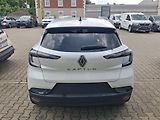 Renault Captur (2026) techno ECO-G 120 - náhled 6
