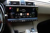 DS Automobiles DS7 Crossback 2.0 BlueHDi 176PS 8-AT KLIMA - náhled 21