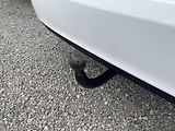 Fiat Tipo 1.0i 74 kW NAVIG-17 ALU-DPH-ČR - náhled 11